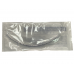 TW8604-6,5 Endotrahealnaya tube "MEDICA".